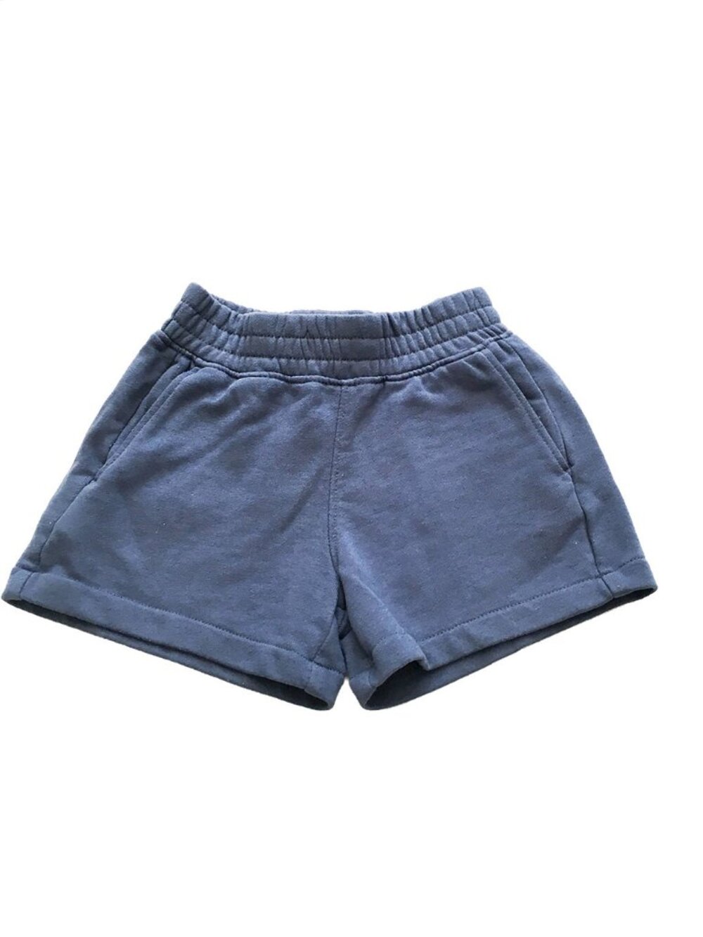 Garanimals Boy's Blue Shorts Size 18 Months